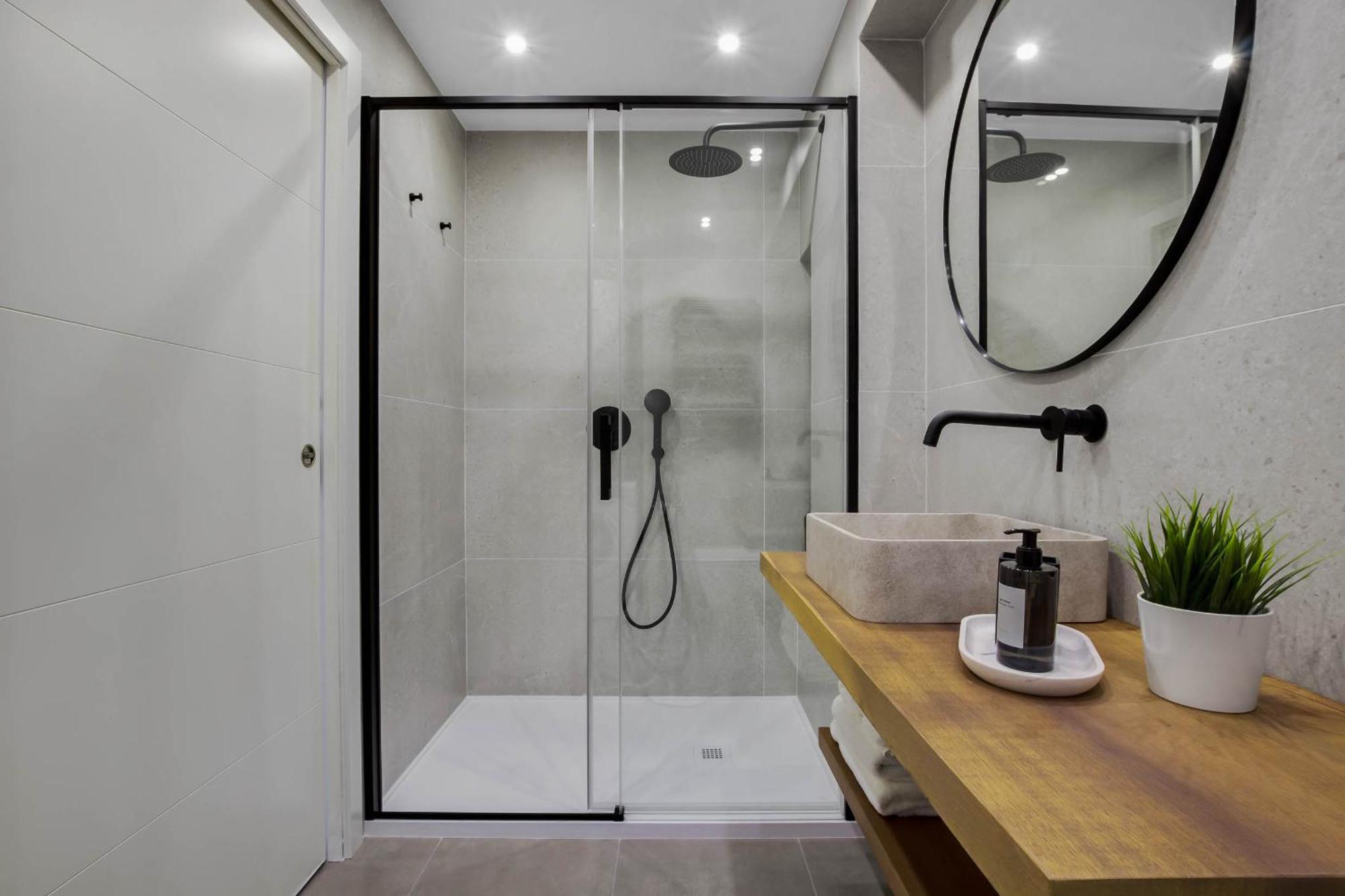 Tropico By Ivi Real Estate Apartment Torremolinos Exterior photo